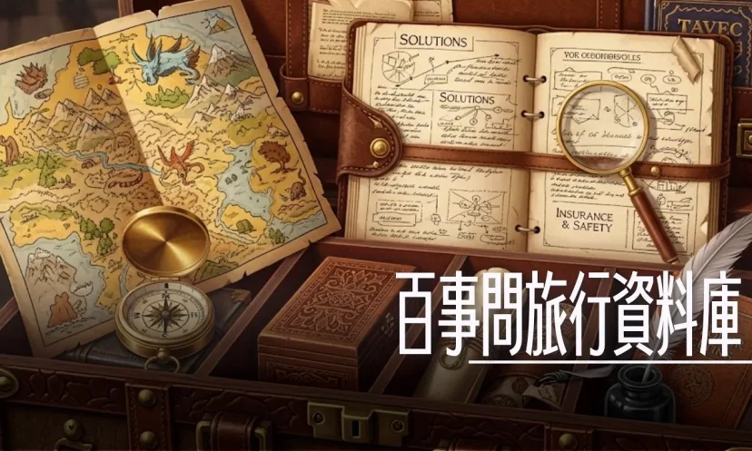 可以帶台灣有肉的泡麵 像是滿漢大餐 去日本嗎? - 這裡胡說 JL TALKS 可以帶台灣有肉的泡麵 像是滿漢大餐 去日本嗎? - 這裡胡說 JL TALKS