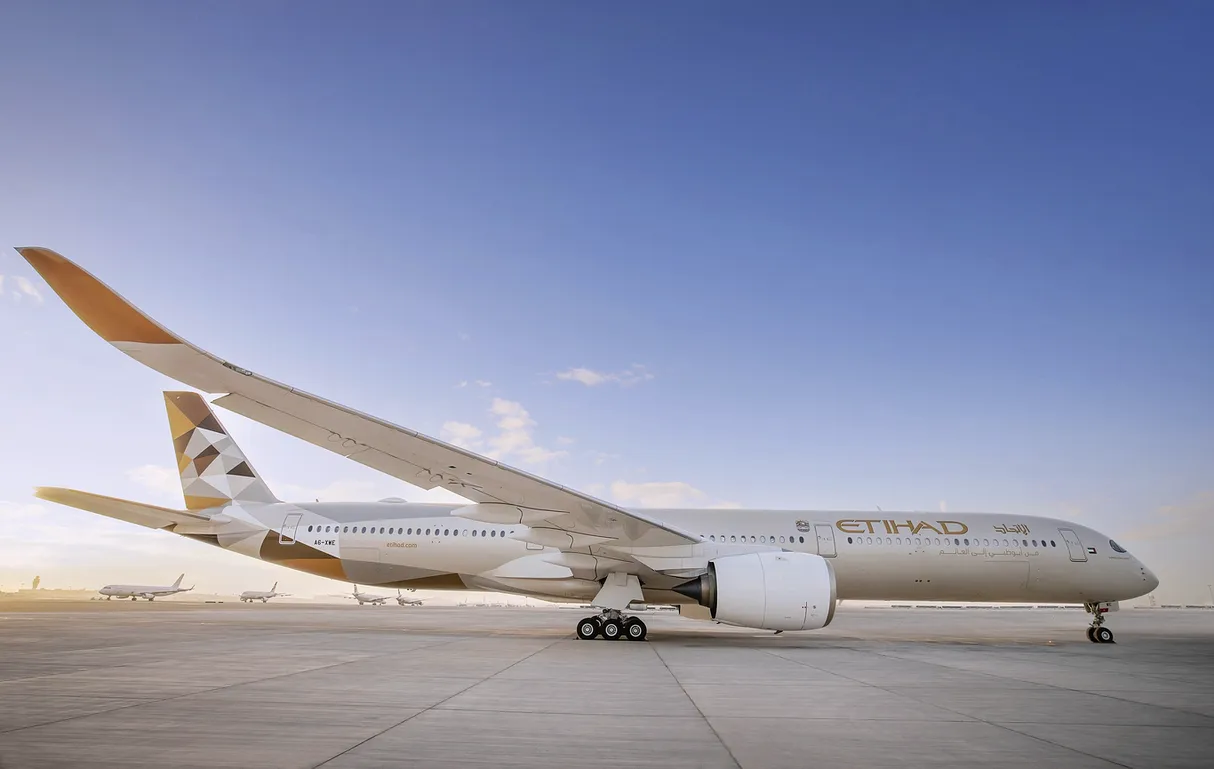 A350