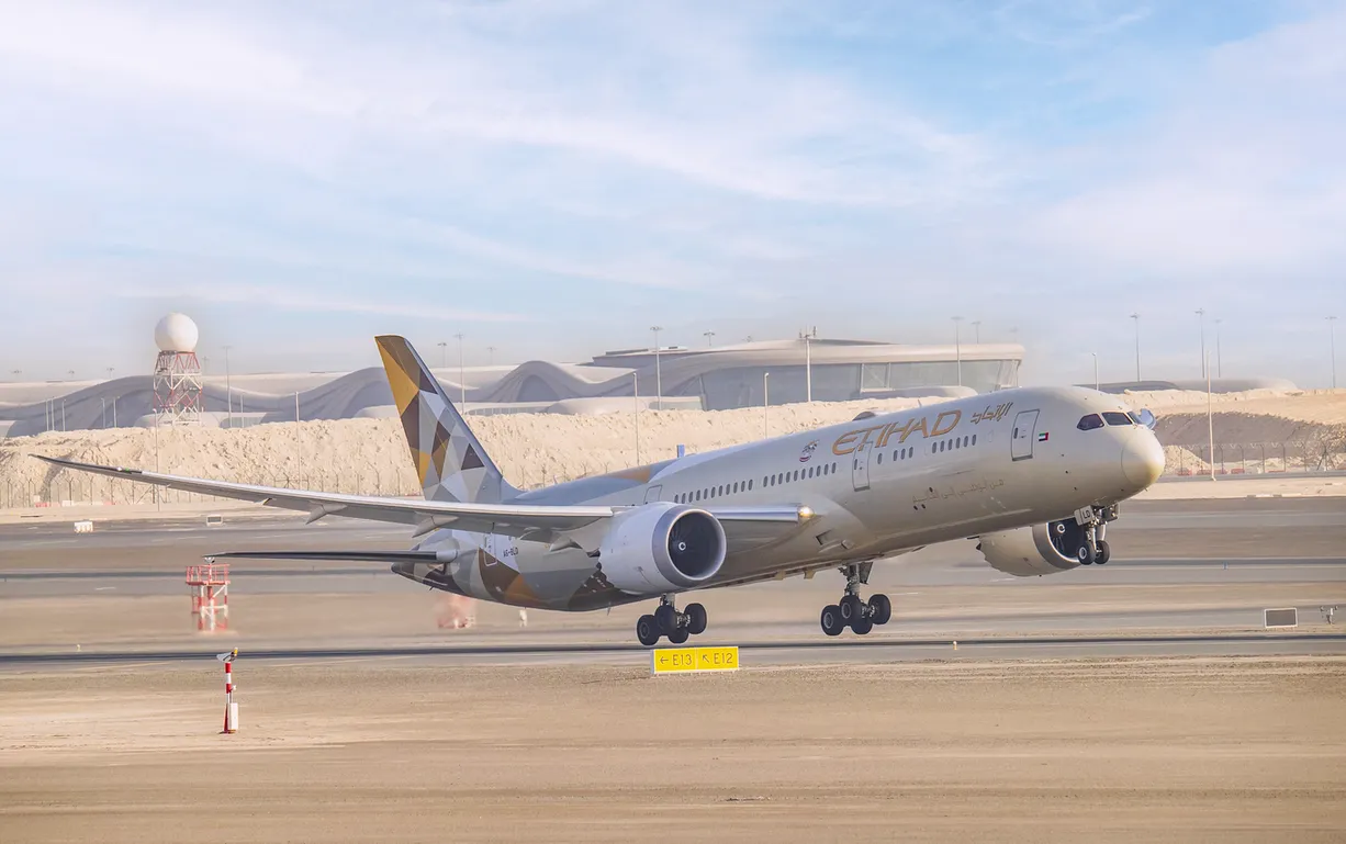 B787