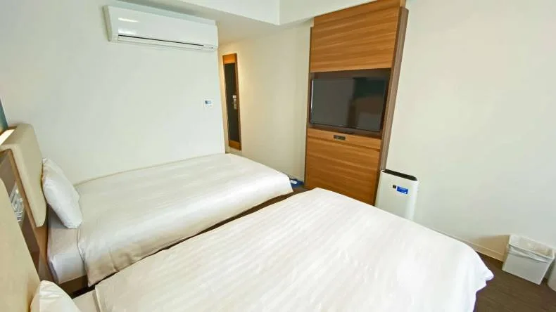 北海道 札幌逛街熱區 薄野住宿 超精華分區介紹 傑西直接分成四區：第二分區