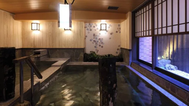 北海道 札幌逛街熱區 薄野住宿 超精華分區介紹 傑西直接分成四區：第四區