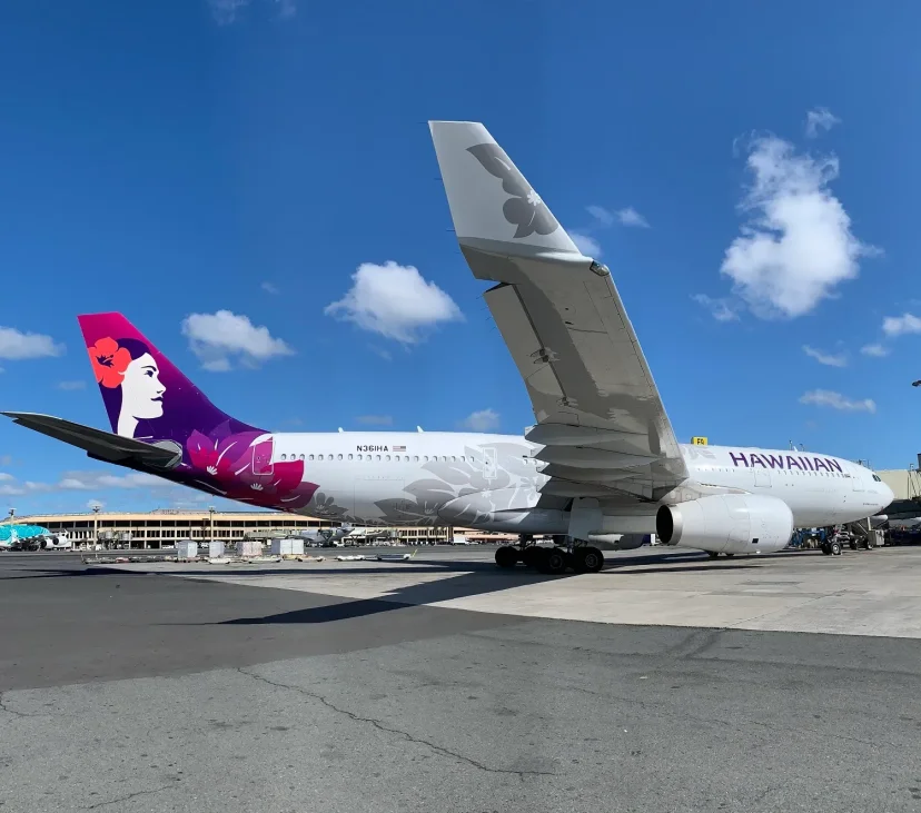 阿拉斯加航空、Cosmo Oil Marketing 簽署永續航空燃料銷售協議,用於夏威夷航空大阪–檀香山航班 - 這裡胡說 JL TALKS 阿拉斯加航空、Cosmo Oil Marketing 簽署永續航空燃料銷售協議,用於夏威夷航空大阪–檀香山航班 - 這裡胡說 JL TALKS