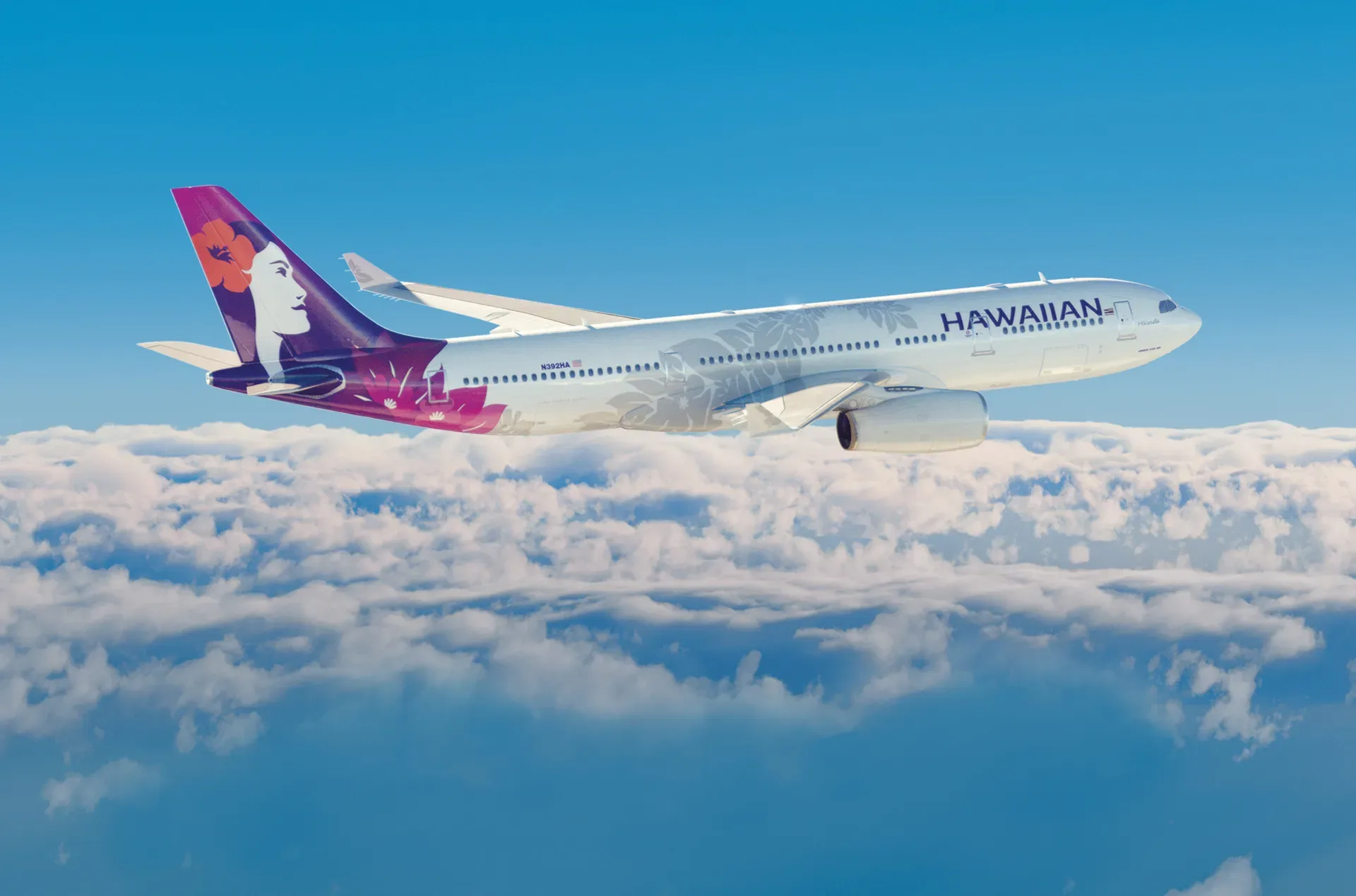 阿拉斯加航空、Cosmo Oil Marketing 簽署永續航空燃料銷售協議，用於夏威夷航空大阪–檀香山航班 - 這裡胡說 JL TALKS