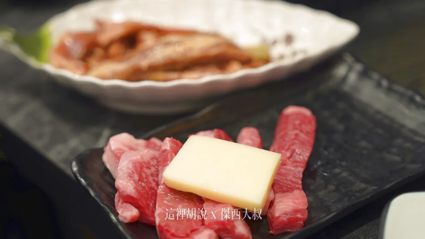 上面那一篇是起司