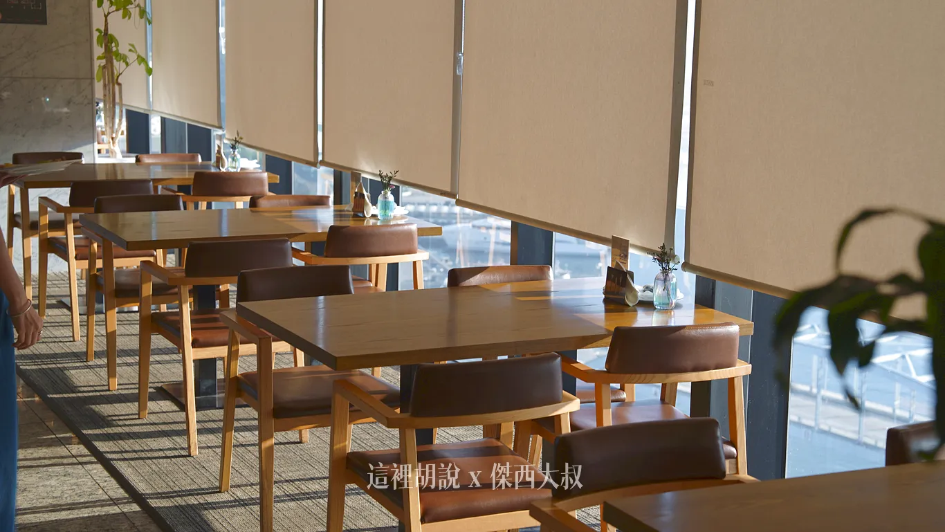 釜山南埔/影島 愛德拉酒店 Hotel ADELA 影島大橋旁/樂天超市百貨：MINI BAR