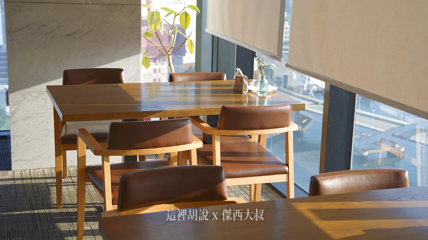 釜山南埔/影島 愛德拉酒店 Hotel ADELA 影島大橋旁/樂天超市百貨：MINI BAR