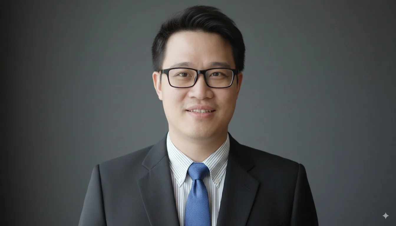 傑西大叔是誰？誰是傑西大叔：品牌合作 / 媒體採訪