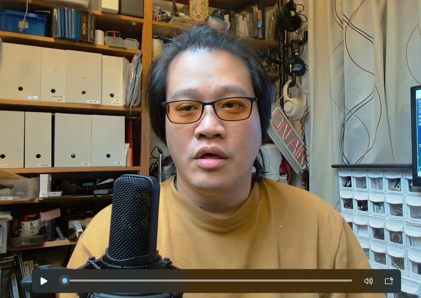 釜山西面醫美推薦  FILLSTOX （필스톡스의원） 位於青春街 十多台不同設備 - 這裡胡說 JL TALKS
