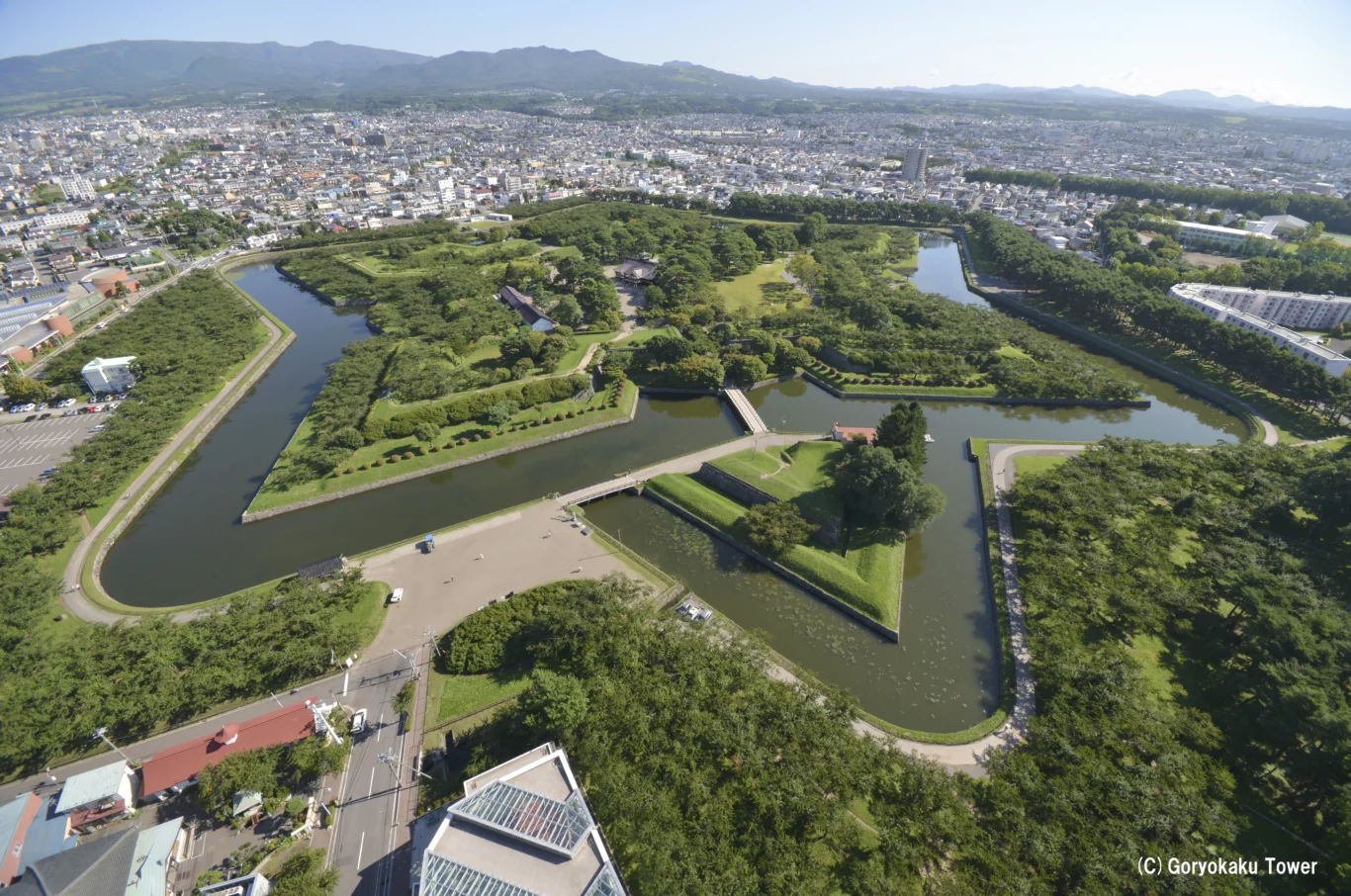 北海道精選霜淇淋 北海道精選霜淇淋
