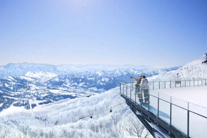 星野TOMAMU度假村 2025:搭乘纜⾞前往 海拔1,088公尺 享受冬季絕景「霧冰平台」 2025年12⽉1⽇開始營業 2025-2026冬 - 這裡胡說 JL TALKS 星野TOMAMU度假村 2025:搭乘纜⾞前往 海拔1,088公尺 享受冬季絕景「霧冰平台」 2025年12⽉1⽇開始營業 2025-2026冬 - 這裡胡說 JL TALKS