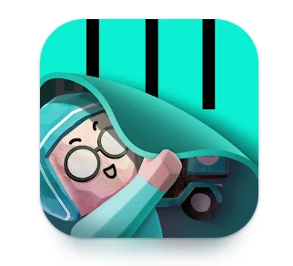 實際測試在韓國釜山點外送 點外送鮑魚粥來飯店 APP「外送的民族」 - 這裡胡說 JL TALKS