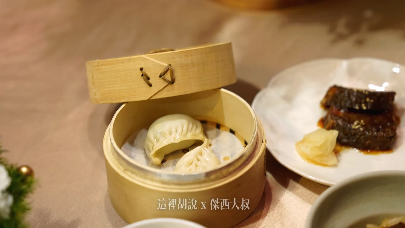 貴賓室樣式 貴賓室樣式