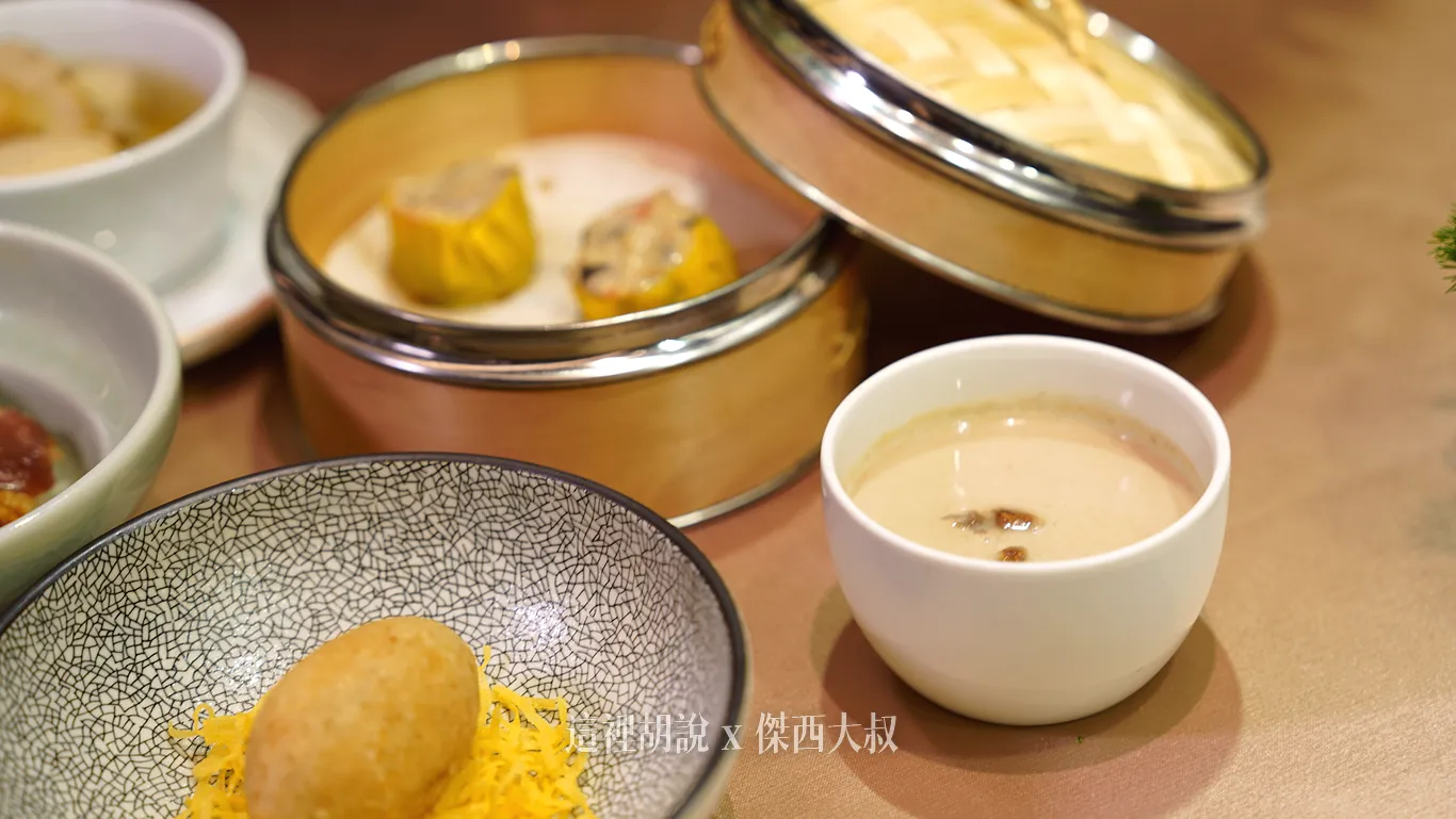 養生堅果核桃露 養生堅果核桃露