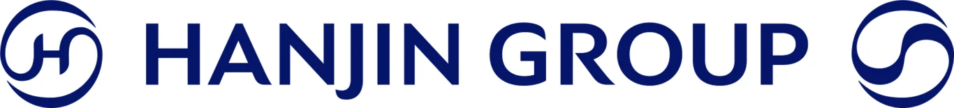 韓進集團 (Hanjin Group) 歡慶80週年 開創全球創新新紀元 宣布新企業識別標標誌：全新企業識別反映傳承與全球增長