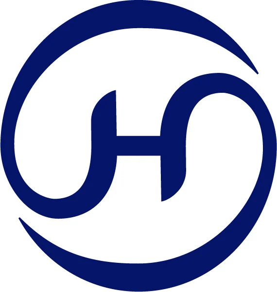 韓進集團 (Hanjin Group) 歡慶80週年 開創全球創新新紀元 宣布新企業識別標標誌 - 這裡胡說 JL TALKS