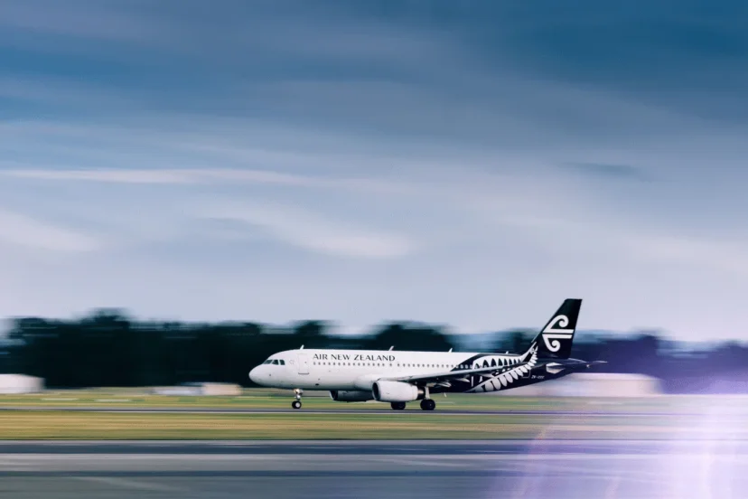 紐西蘭航空拓展跨塔斯曼 (trans-Tasman) 航網 基督城 – 阿得雷德 航班啟航 - 這裡胡說 JL TALKS 紐西蘭航空拓展跨塔斯曼 (trans-Tasman) 航網 基督城 – 阿得雷德 航班啟航 - 這裡胡說 JL TALKS