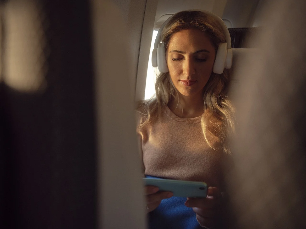英國航空與 Starlink 簽署重大協議 將為所有客戶提供免費 Wi-Fi - 這裡胡說 JL TALKS