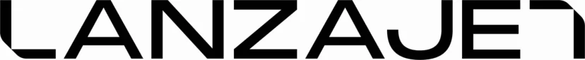 LanzaJet 全球首個成功從乙醇生產航空燃料工廠 帶來新一代燃料方案 - 這裡胡說 JL TALKS LanzaJet 全球首個成功從乙醇生產航空燃料工廠 帶來新一代燃料方案 - 這裡胡說 JL TALKS