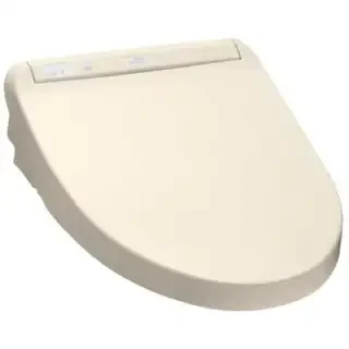 普發一萬 可以在日本買什麼電器？過去都買什麼？ - 這裡胡說 JL TALKS