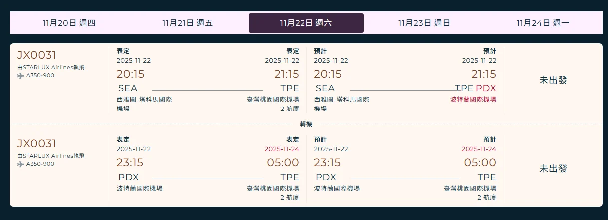 11/22