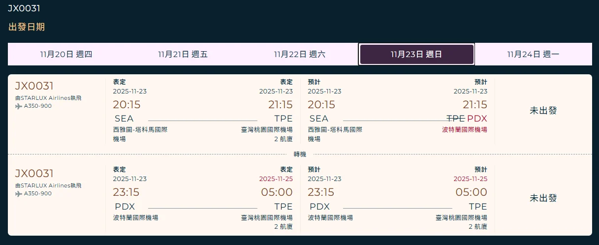 11/23