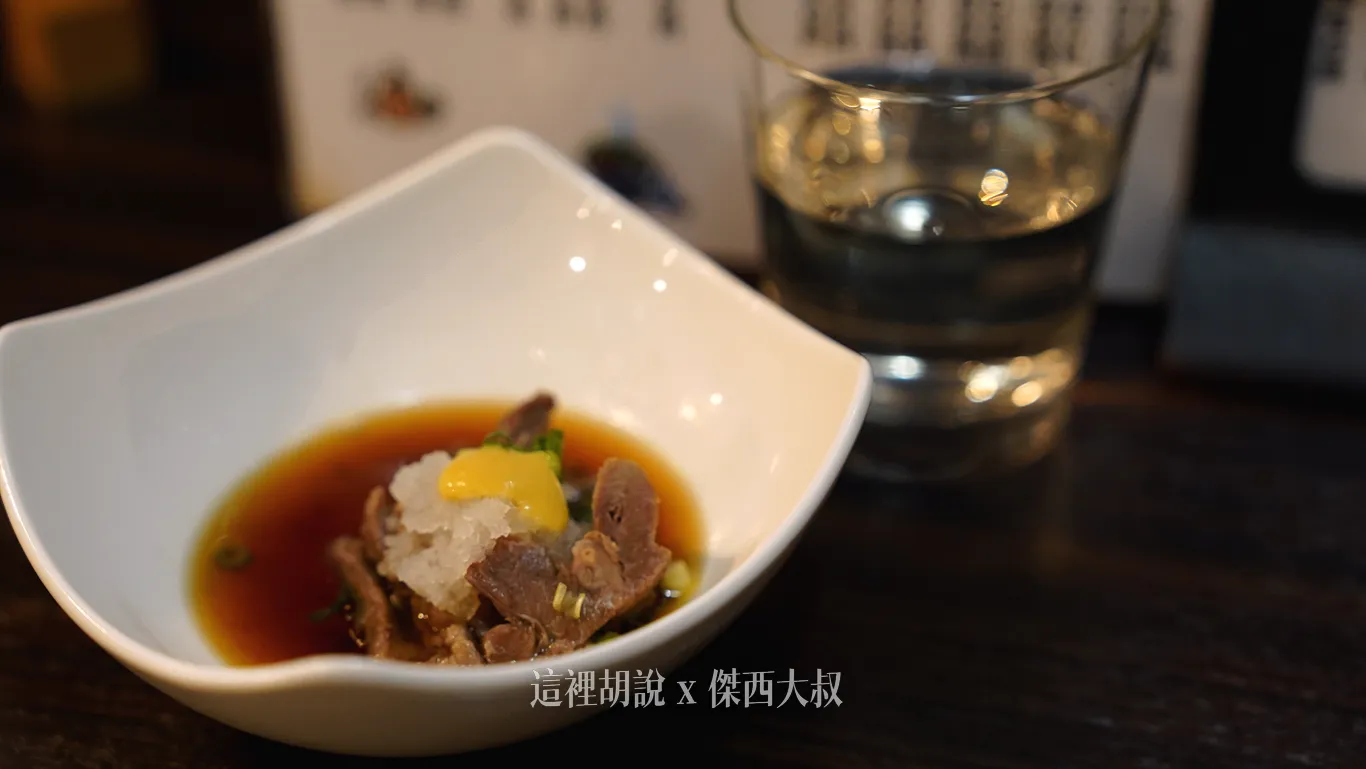 配酒的小菜 配酒的小菜