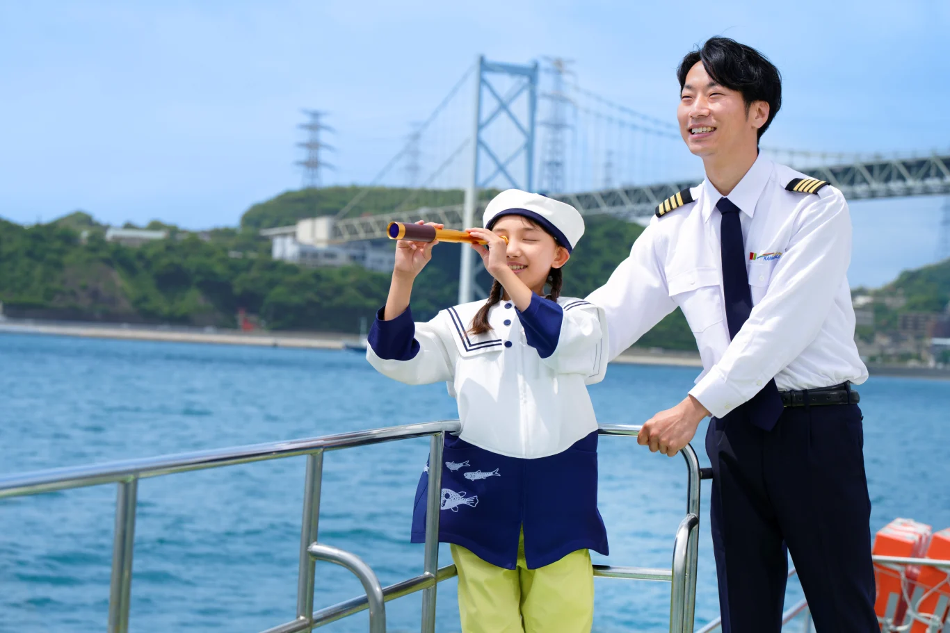 「海峽設計美學飯店」星野集團「RISONARE 下關」於 2025年12月11日正式開幕 - 這裡胡說 JL TALKS 「海峽設計美學飯店」星野集團「RISONARE 下關」於 2025年12月11日正式開幕 - 這裡胡說 JL TALKS