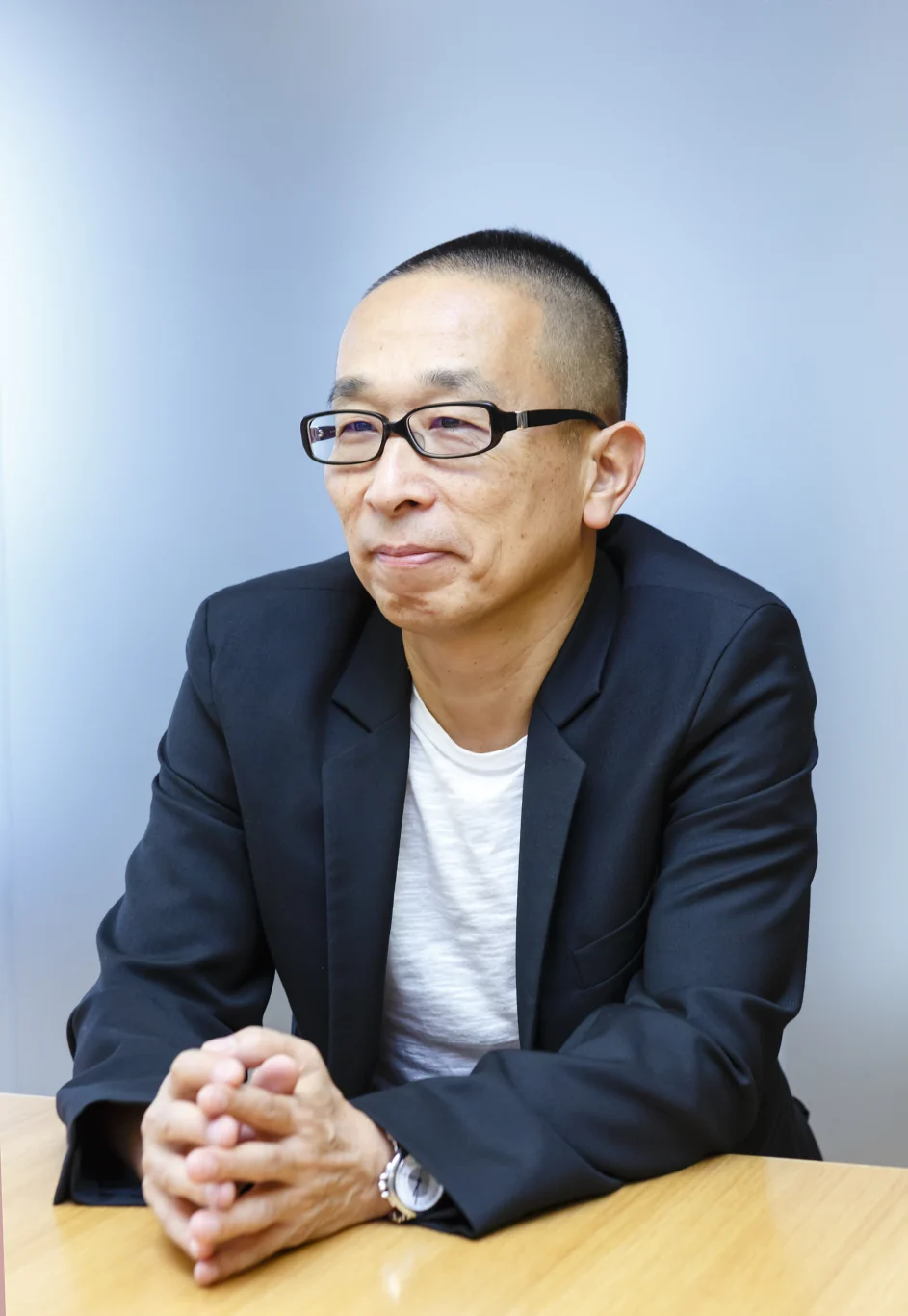 佐藤卓 / TSDO