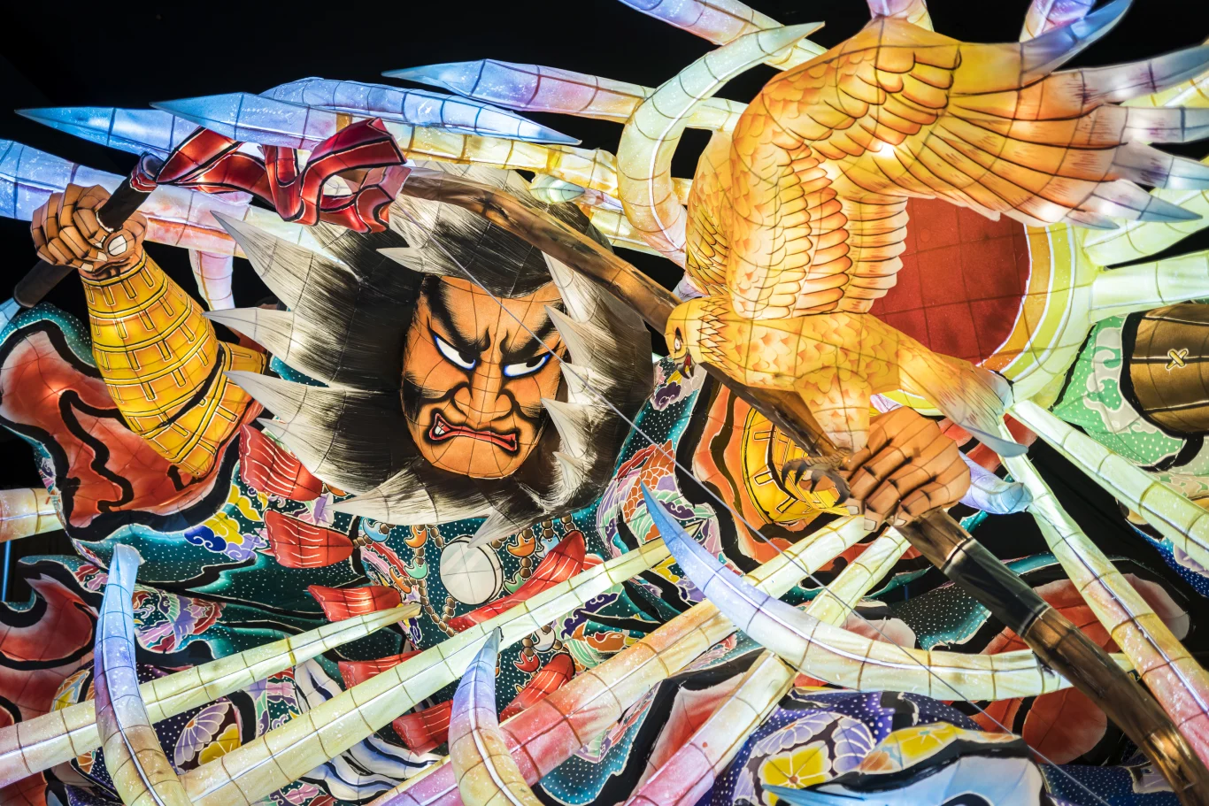 星野集團在青森 營運20週年週年慶!青森屋、奧入瀨溪流飯店、界 津輕 - 這裡胡說 JL TALKS 星野集團在青森 營運20週年週年慶!青森屋、奧入瀨溪流飯店、界 津輕 - 這裡胡說 JL TALKS