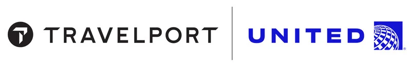 聯合航空與 Travelport 宣布長期策略合作關係 加速現代化航空零售業務 - 這裡胡說 JL TALKS