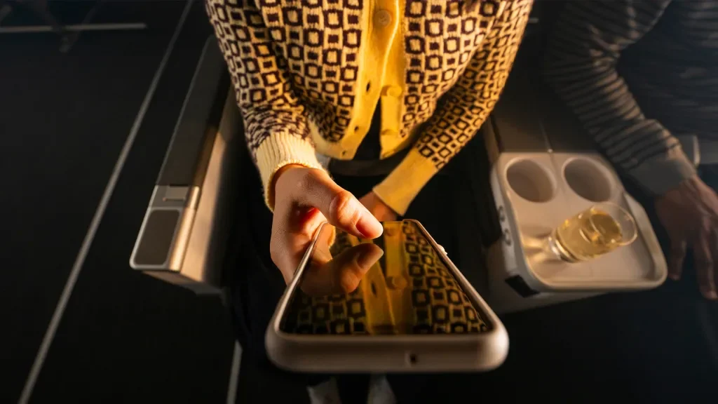 阿拉斯加航空與夏威夷航空合併首年2025 回顧:提升旅客旅程體驗 阿拉斯加航空與夏威夷航空合併首年2025 回顧:提升旅客旅程體驗