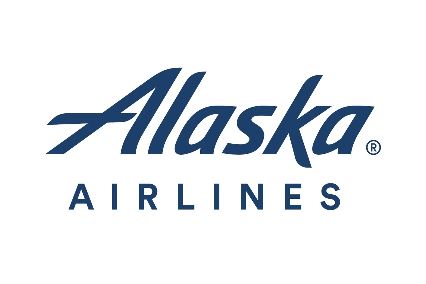 阿拉斯加航空將於 2026 年 6 月起恢復佩恩機場PAE與波特蘭之間的直飛服務 - 這裡胡說 JL TALKS 阿拉斯加航空將於 2026 年 6 月起恢復佩恩機場PAE與波特蘭之間的直飛服務 - 這裡胡說 JL TALKS