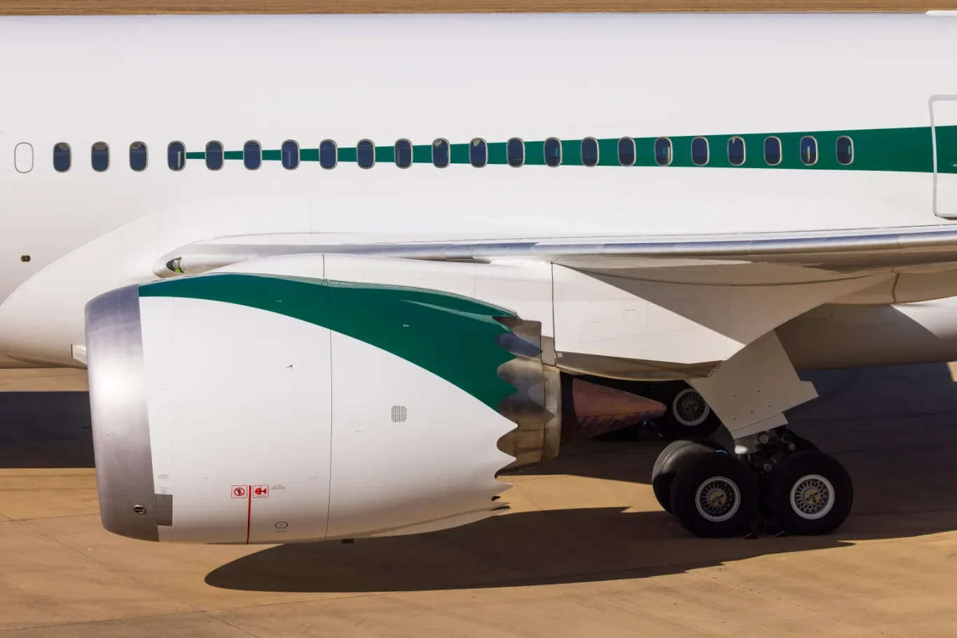 阿拉斯加航空宣布史上最大規模購機 105 架 737-10 客機和 5 架 787 廣體客機 - 這裡胡說 JL TALKS