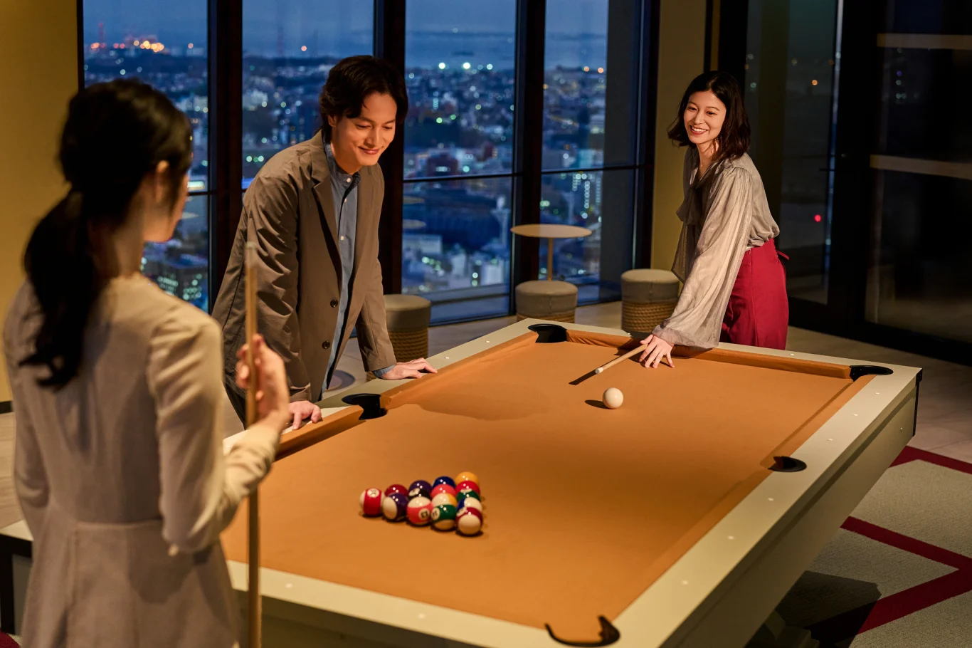 Play Zone