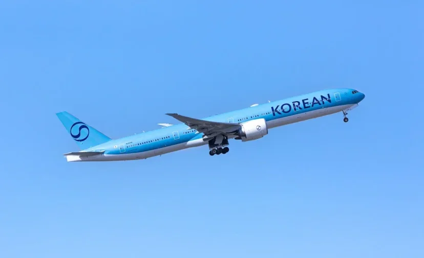 韓進集團 大韓航空及旗下五間航空公司將禁止機上使用行動電源 韓亞航、真航空、釜山航空、首爾航空 - 這裡胡說 JL TALKS 韓進集團 大韓航空及旗下五間航空公司將禁止機上使用行動電源 韓亞航、真航空、釜山航空、首爾航空 - 這裡胡說 JL TALKS