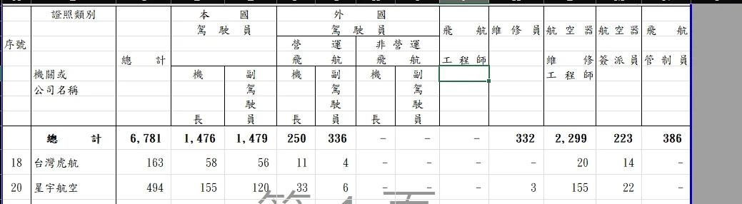 113年資料2024資料 113年資料2024資料