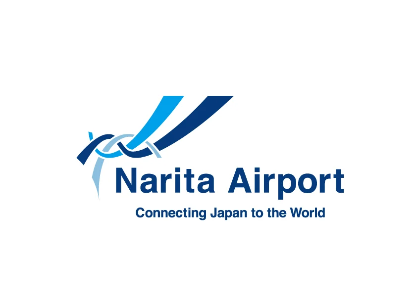 成田機場發表2025年 年度營運數字 外籍旅客創新高 - 這裡胡說 JL TALKS