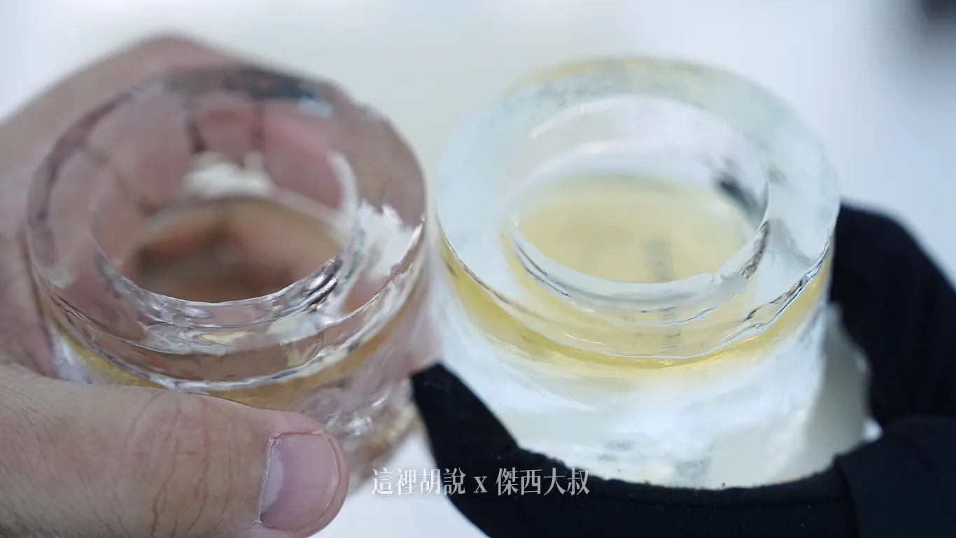 烈酒酒杯 烈酒酒杯