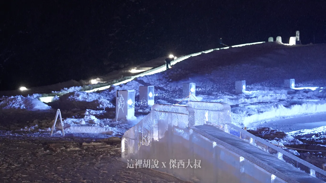 特別為不同的年齡層設計的溜滑梯,小朋友不適合長的那個溜滑梯 特別為不同的年齡層設計的溜滑梯,小朋友不適合長的那個溜滑梯