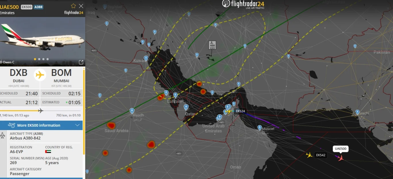 航空事件簿:2026/2/28 中東衝突航班取消 主要影響:阿聯酋、阿提哈德、卡達:事件記錄 航空事件簿:2026/2/28 中東衝突航班取消 主要影響:阿聯酋、阿提哈德、卡達:事件記錄