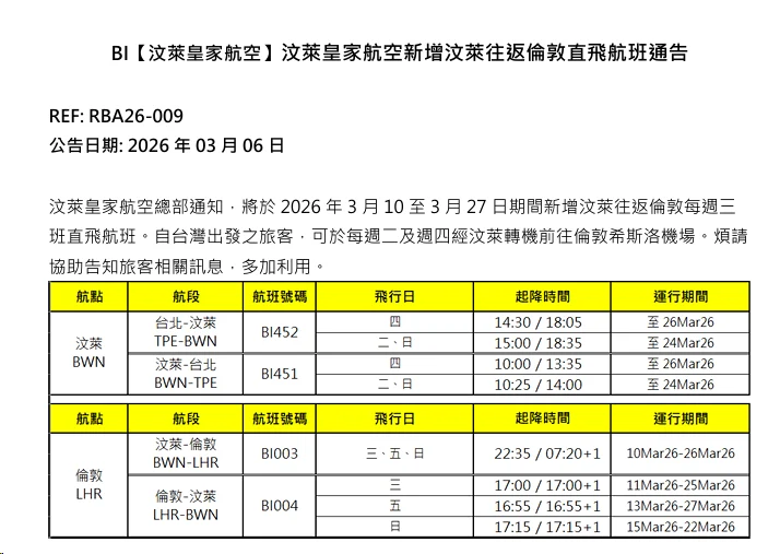航空事件簿:2026/2/28 中東衝突航班取消 主要影響:阿聯酋、阿提哈德、卡達:事件記錄 航空事件簿:2026/2/28 中東衝突航班取消 主要影響:阿聯酋、阿提哈德、卡達:事件記錄