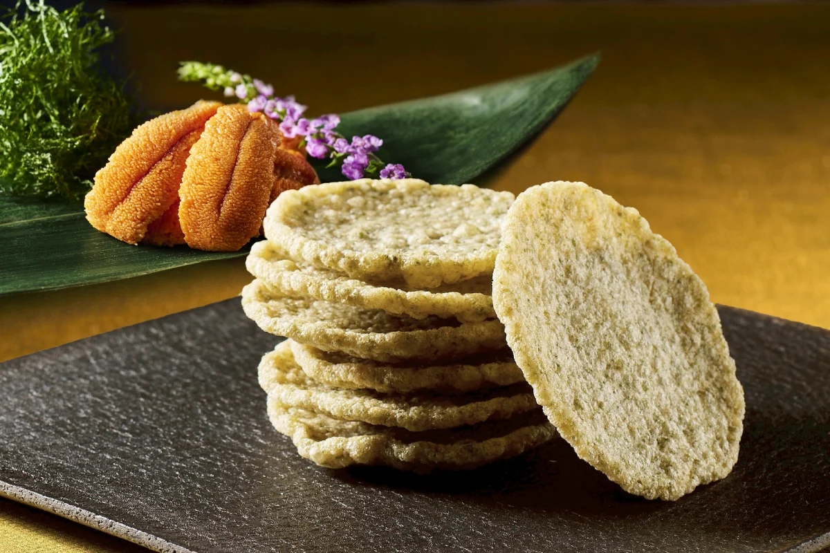老鋪和菓子店【築地千歲】推出季節限定和風甜點「千歲草莓餅」，2 月 13 日起正式在羽田機場發售！：經典商品