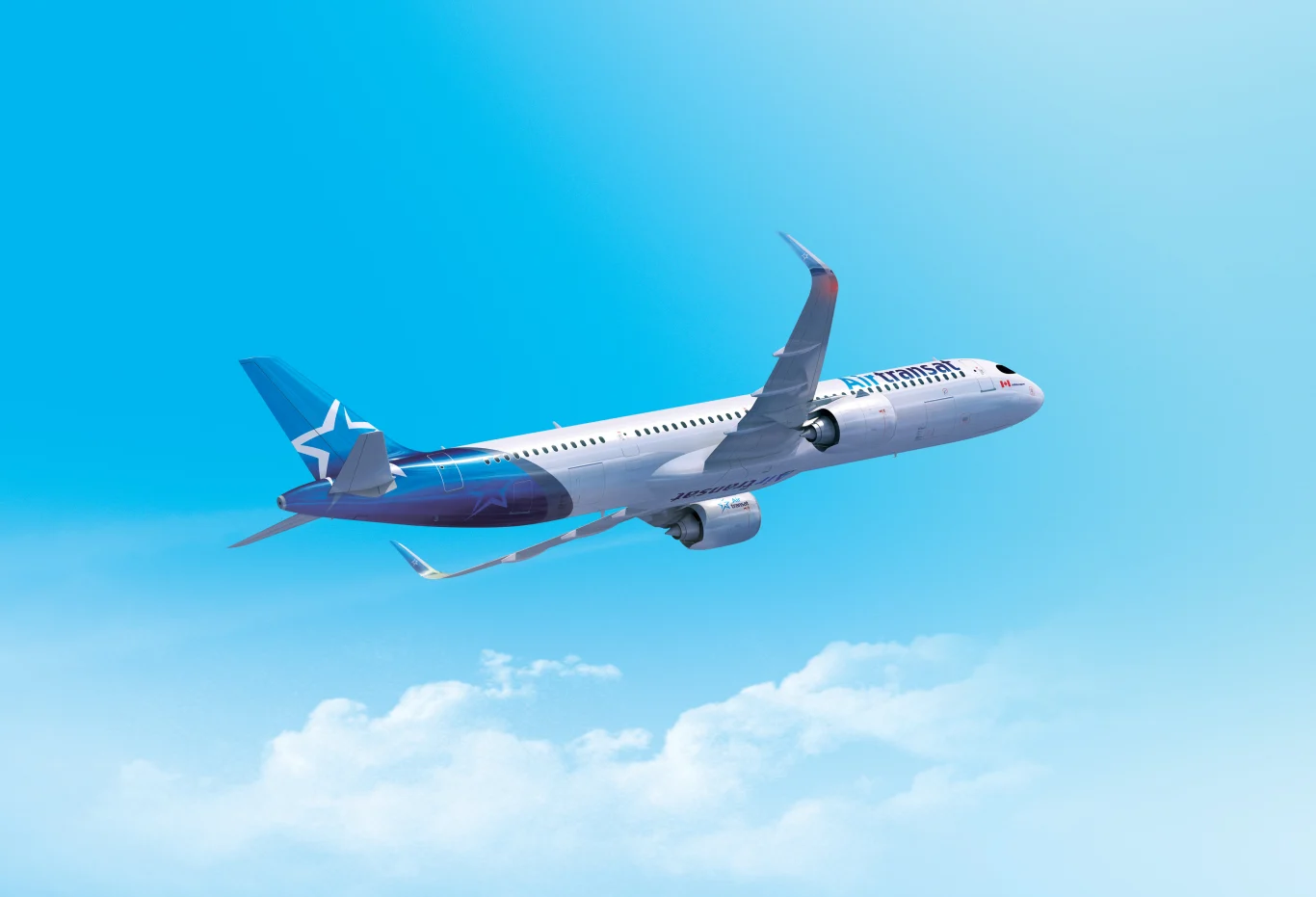 Air Transat 宣布暫停古巴航線至 2026 年 4 月 30 日 - 這裡胡說 JL TALKS
