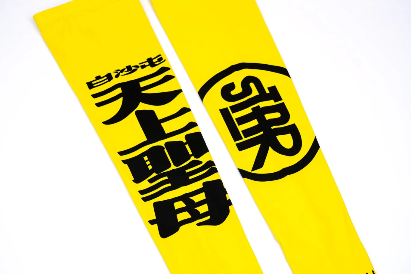 星宇航空二度聯手白沙屯媽祖 聯名商品再進化 公益巴士全面升級！ - 這裡胡說 JL TALKS