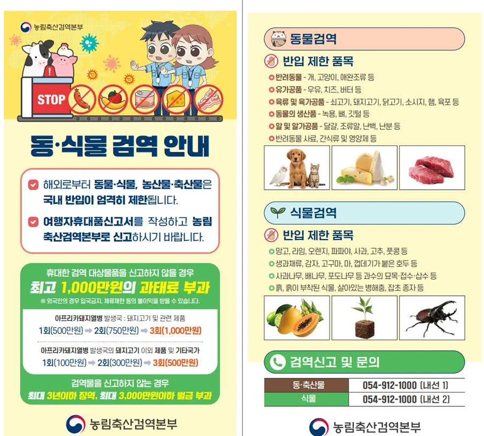 見單的單張，但內容都是一致的
