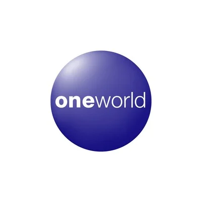 寰宇一家 (oneworld) 任命奧萊·奧弗 (Ole Orvér) 為執行長 - 這裡胡說 JL TALKS