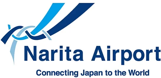 日本的款待  成田機場3 月日本文化介紹 - 這裡胡說 JL TALKS