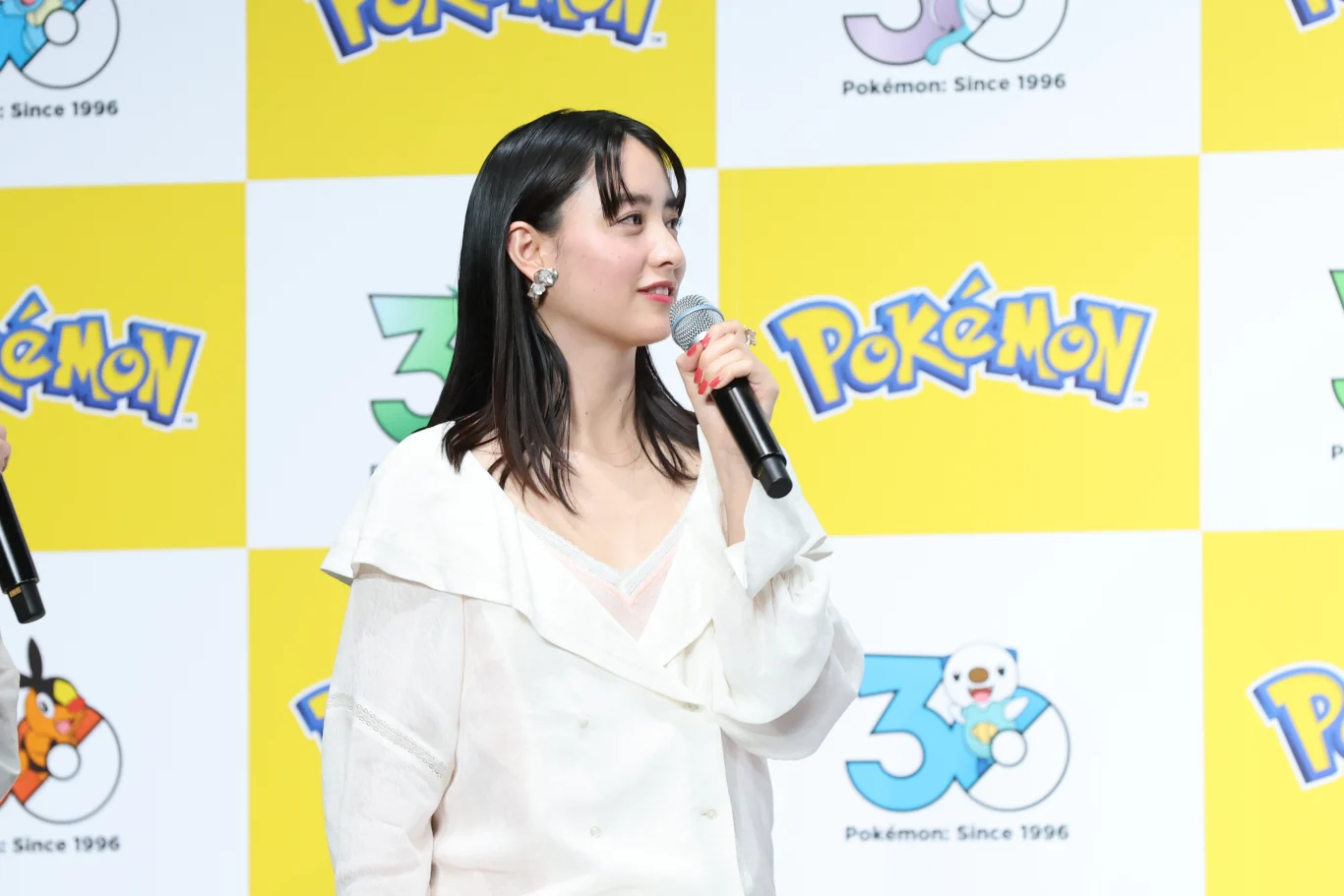 首度公開寶可夢與 ANA、JOC 及日本職棒的大型合作計畫：年表對談