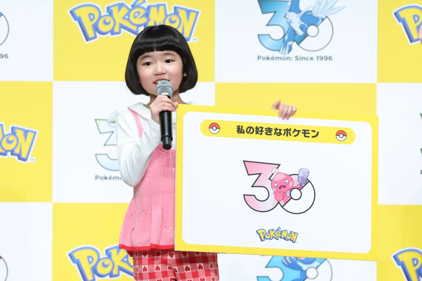 首度公開寶可夢與 ANA、JOC 及日本職棒的大型合作計畫：喜歡的寶可夢