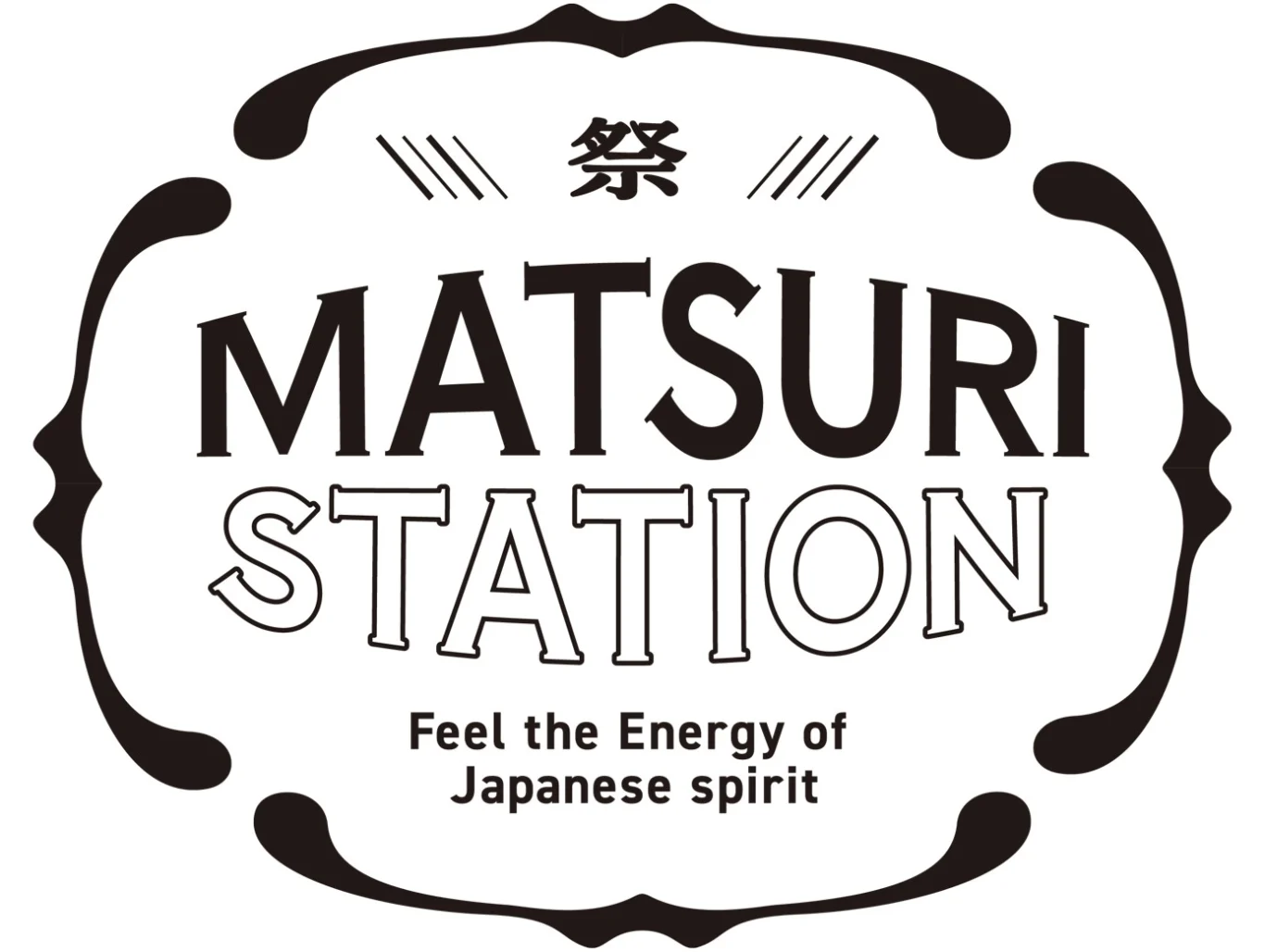 羽田機場第 3 航廈站將轉型為「MATSURI STATION」盛大登場！ 展出各種日本祭典特色空間 - 這裡胡說 JL TALKS